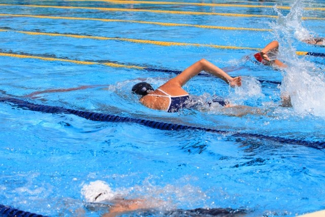 【個人メドレーを１秒でも速く泳ぐ】練習法を考えるときの5つのコツ
