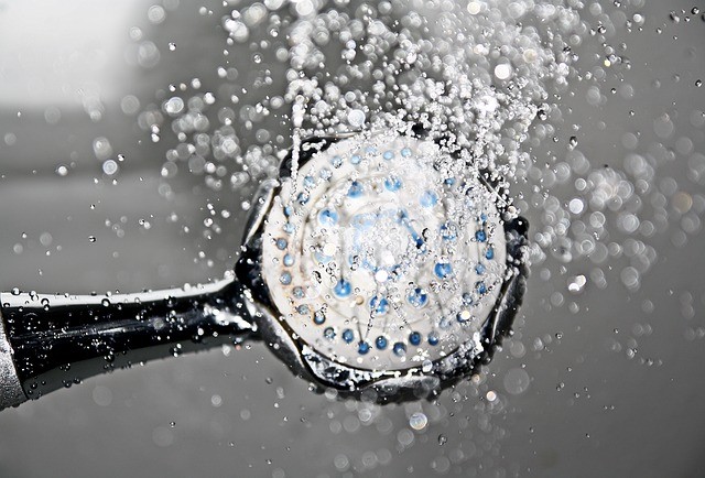 シャワーヘッド塩素除去の効果を比較！おすすめランキング【2018年版】